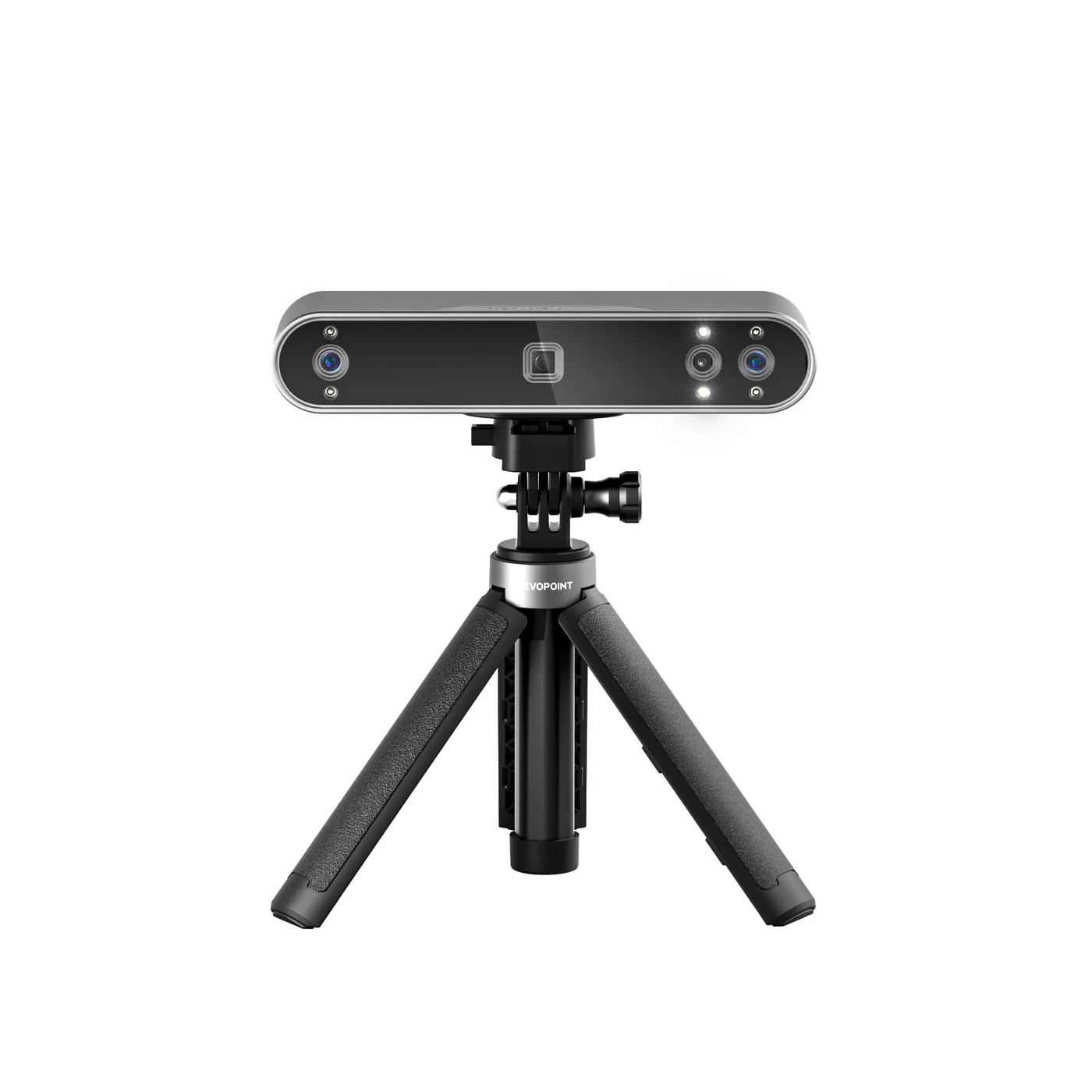 Revopoint POP 3 Plus