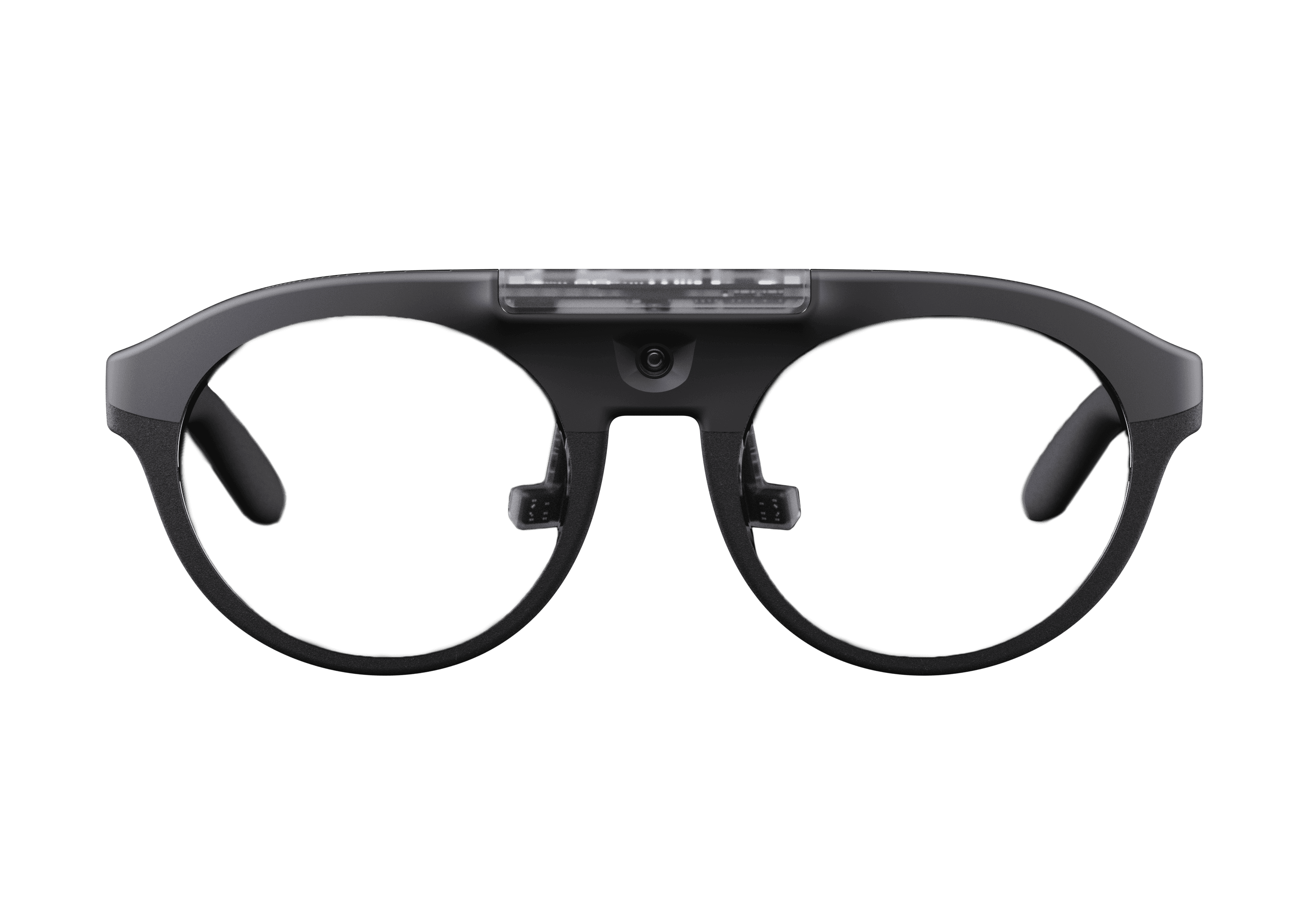 Adult Frames