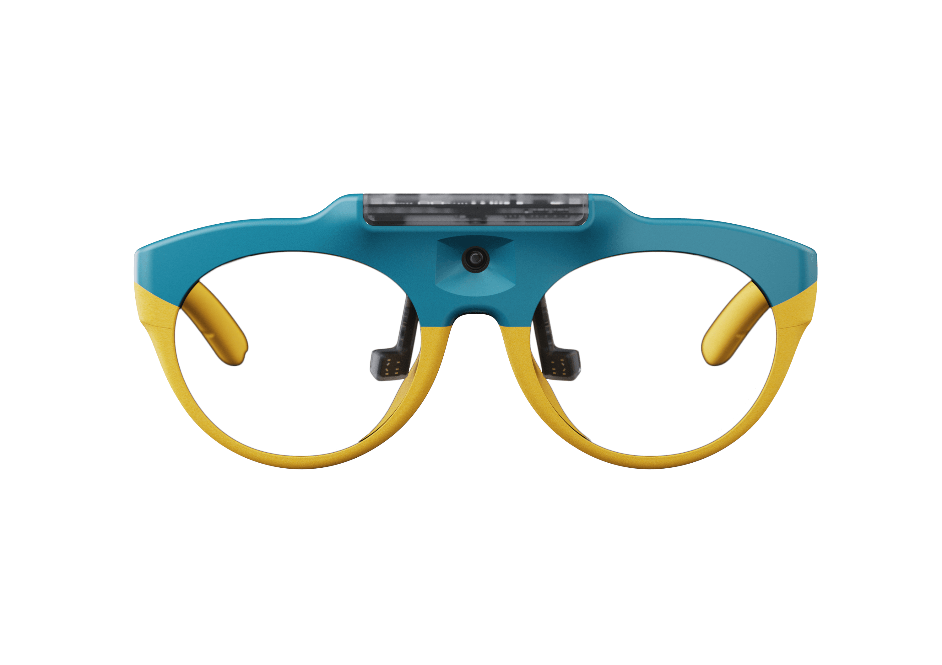 Child Frames