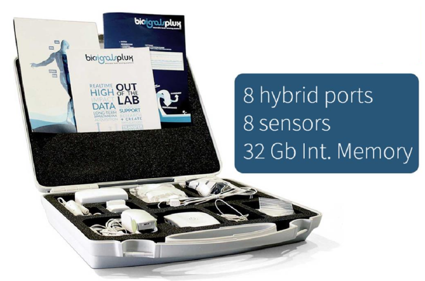 Hybrid-8