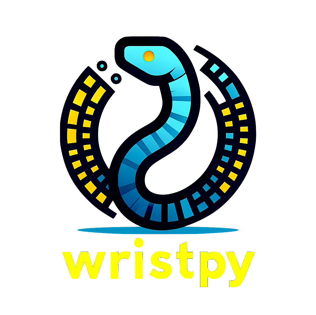 Dark Logo